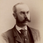 William Watts