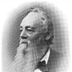 William Johnson