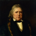 William Fox
