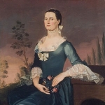 William Johnston