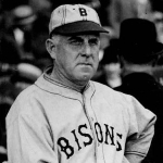 Bill Clymer