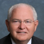 Bill Montford