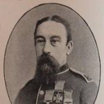 William Jones