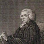 William Jones