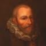 William Jones