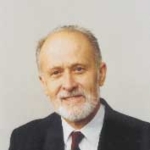 August Jan Chelkowski