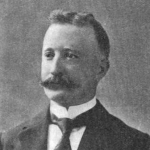 William Joseph