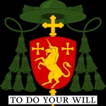 William Joseph