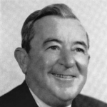 William Joseph