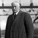 William Joseph