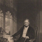 William Denison
