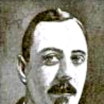 William Still