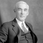 William Joshua Driver