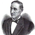 William Joshua Phelps