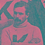 Will Coleman