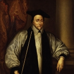 William Juxon