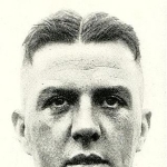 William Flynn