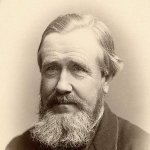 William Kay