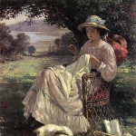 William Blacklock
