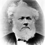 William Keil