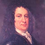 William Keith