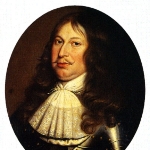 William Keith