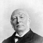 William Kelly