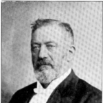 William Kelly