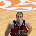Kenny Gregory
