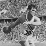 Ken Carpenter
