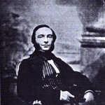 William Loftus