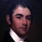 William King