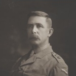 William Bolton