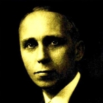 Will Kirk