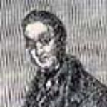 William Kitchiner