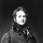 William Knighton