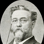 William Kurtz