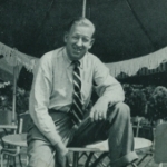 Willie Klein