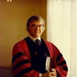 William Lane