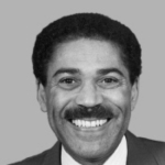 Bill Clay