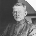 William Lacy