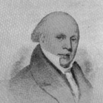 William Ladd