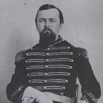 William Saunders