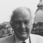 Lawrence Heisey