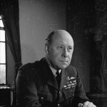 William Welsh