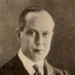 William LeBaron