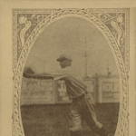 Bill Bayne
