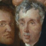 William Leatham