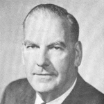William Lee