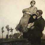 William Hankey